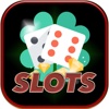 Slots Vegas Casino - Free Entertainment Slots