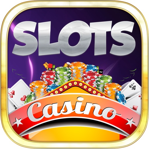 2016 A Las Vegas Golden Gambler Slots Game - FREE Slots Machine