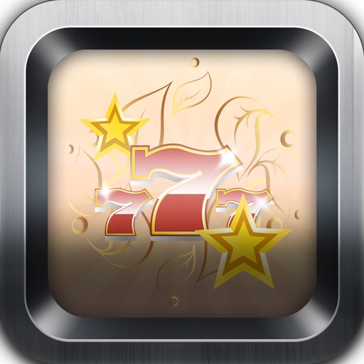 777 Star Line Fortune - Big Coins of Golden Slots