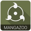 MangaZoo - Free Manga Reader