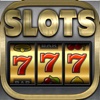 AAA Aaatomic Slots Slots Royalle FREE Slots Game