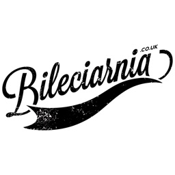 Bileciarnia