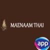 Maenaam Thai Restaurant