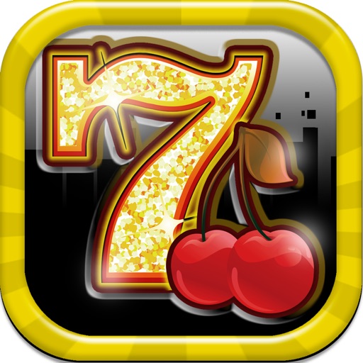 Super Spin Pokies Casino - Gambler Slots Game icon