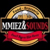 Mmiez e Sounds - MES