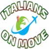 Italians One Move
