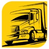 Truck & Bus Magazine