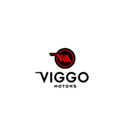 Viggo Motors