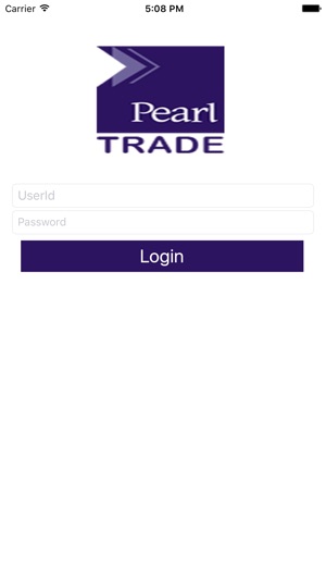 PearlTrade(圖1)-速報App