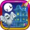Haunted House Repair – Cleanup, makeover & fix home in this kids game
