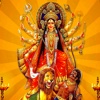 1008 Names Of Durga Maa