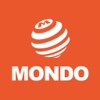 Mondo