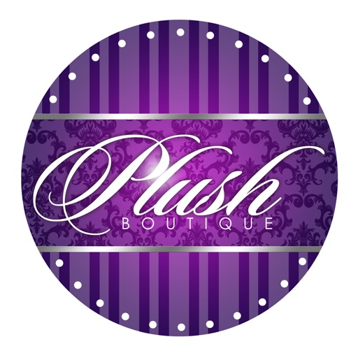 ShopPlushBoutique