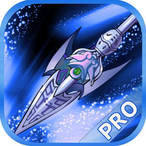 ARPG Blade of Hunter Pro