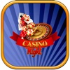 Top Slots Amazing Fruits - Free Slots Casino Game