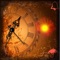 Digital Clock-Local Weather is a simple digital clock with a local weather forecast