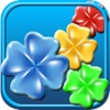 Blossom Breaker HD