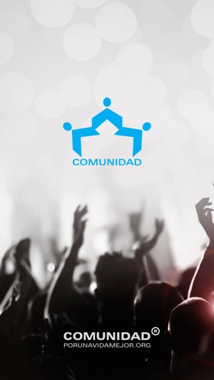 Comunidad(圖1)-速報App