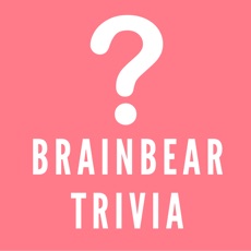 Activities of Brainbear Trivia