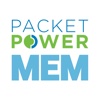 Packet Power MEM