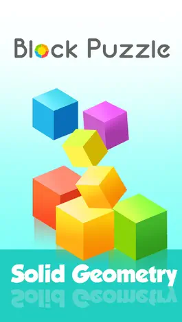 Game screenshot Block Puzzle -Drop rolling color blocks in crazy and happy 100 boards mod apk