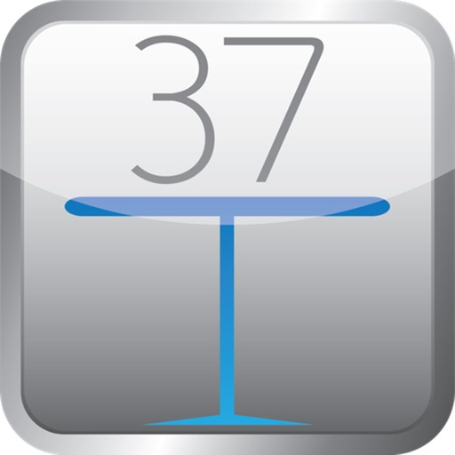 Table37 Manager