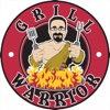 Grill Warrior
