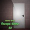 Master Brain Escape Game 22