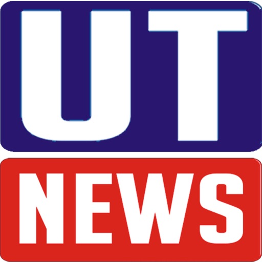 UTNews by Sailesh Dhruv