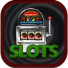 101 Fafafa Jackpot Fury - Classic Vegas Casino