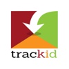 Trackid