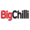 The BigChilli