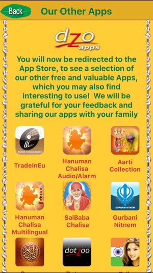 Sri Satyanarayana Puja(圖5)-速報App