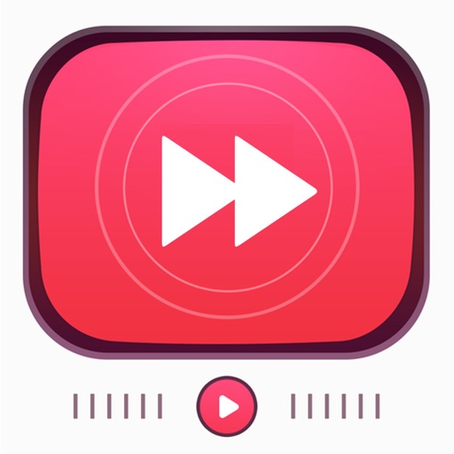 Tuber TVer Free - Videos and Music for YouTube iOS App