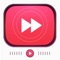 Tuber TVer Free - Videos and Music for YouTube
