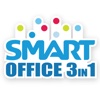 TimeClock SmartOffice