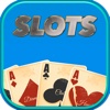 Four Kings Slots Mania Casino Spin To Win Big