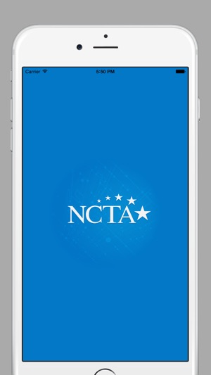 North Carolina Technology Association Events(圖4)-速報App