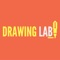 Drawing Lab