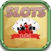 Amazing Hit it Rich Slots Machine - Free Slots Gambler Game