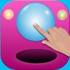 Drop & Match – Addictive Color Switch.ing Game and Fast Fall.ing Ball.s Challenge
