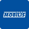 Mobilis