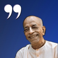 Srila Prabhupada Quotes PC 용