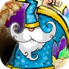 Wonder Defender－Mission Adventure/Castle Protector