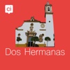 Dos Hermanas App