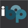 ibop.me