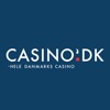 Casino.dk