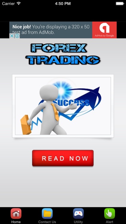 Forex Trading - #1 Free Guide for Trading Forex