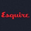 Esquire Thailand Magazine