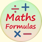 Best Math Formulas